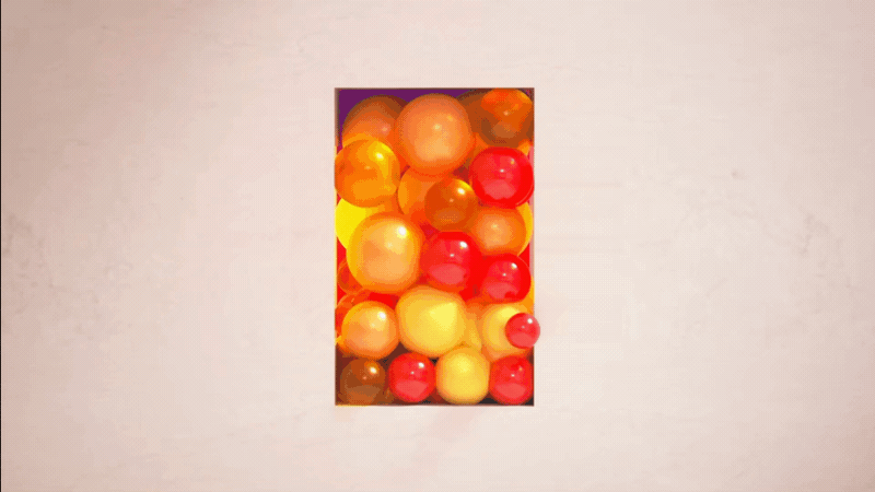 Motion Graphics